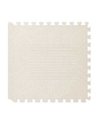 Prettier Puzzle Playmat