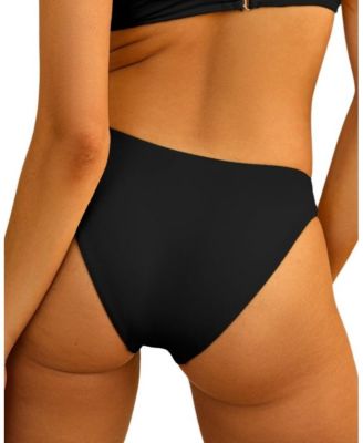 Taylor Cheeky Bikini Bottom