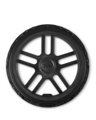 All Terrain Wheels for Vista/Vista V2