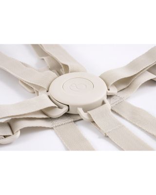 Tripp Trapp&reg; Baby Set²