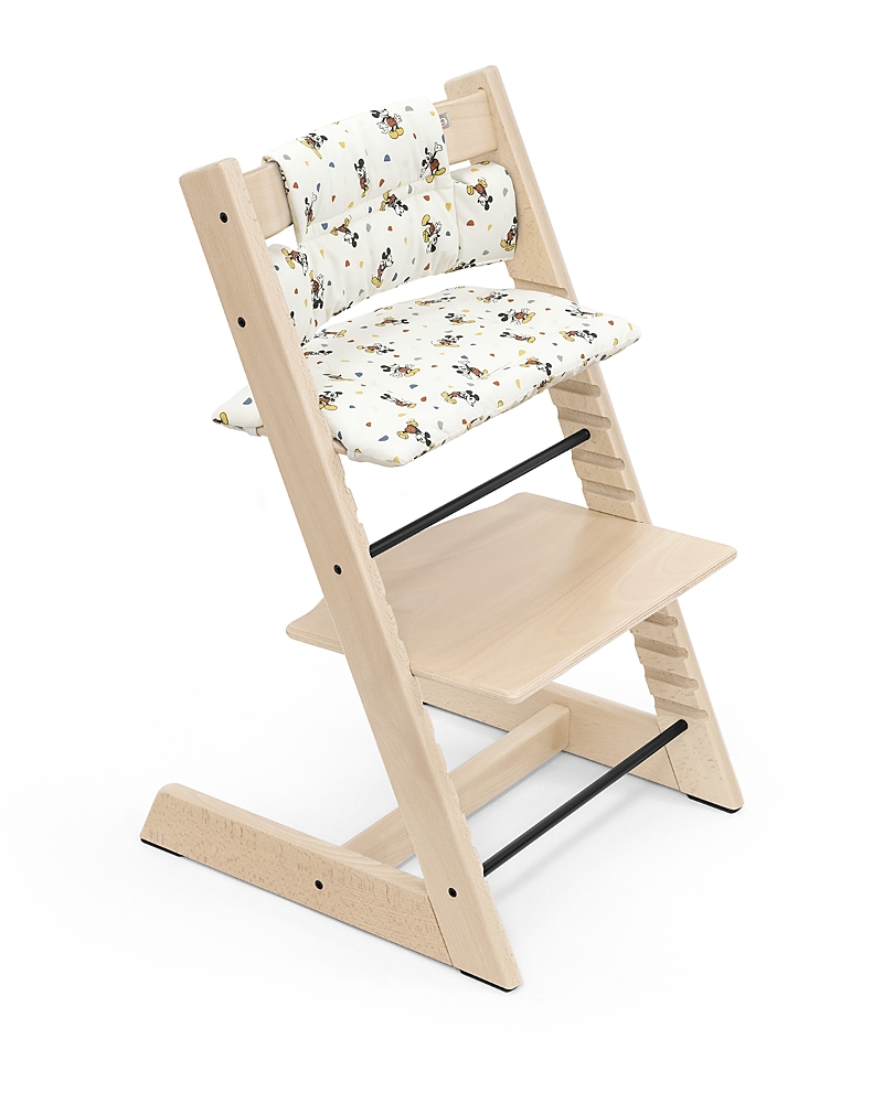 Stokke Tripp Trapp Classic Cushion