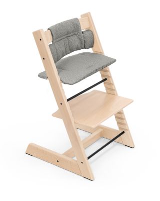 Stokke Tripp Trapp Classic Cushion