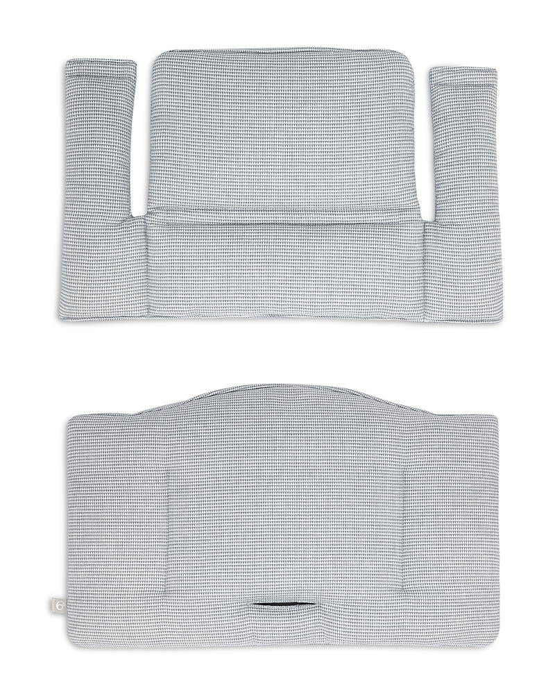 Stokke Tripp Trapp Classic Cushion