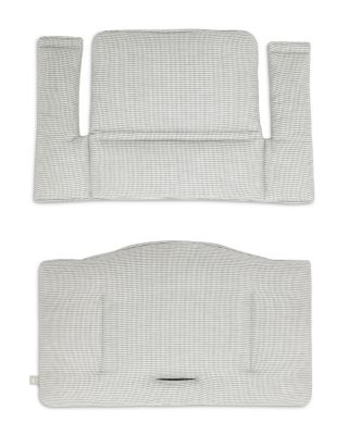 Stokke - Tripp Trapp&reg; Classic Cushion²