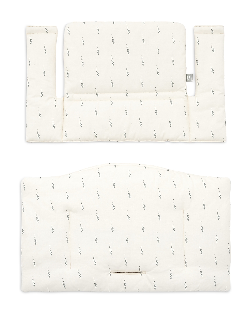 Stokke Tripp Trapp Classic Cushion