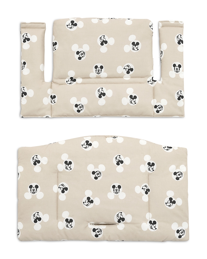 Stokke Tripp Trapp Classic Cushion