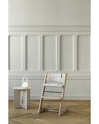 Tripp Trapp&reg; Classic Cushion²