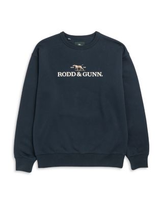 Logo Sweatshirt