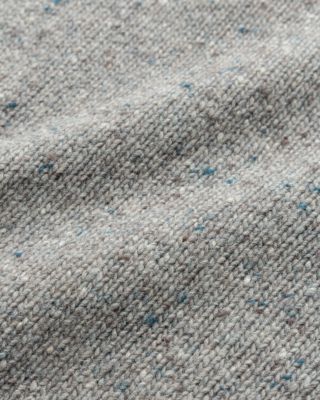 Cox Road Knit Sweater