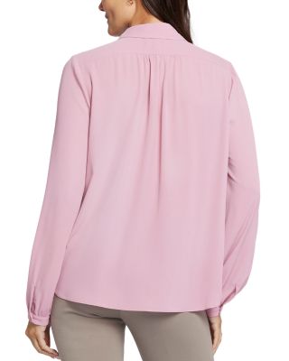 Modern Blouse