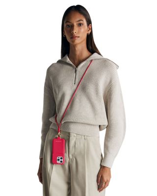 Sling Phone Case (iPhone 15 Pro)