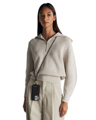 Sling Phone Case (iPhone 15 Pro)