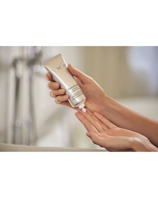 Diamond Extreme Hand Cream 2.5 oz.