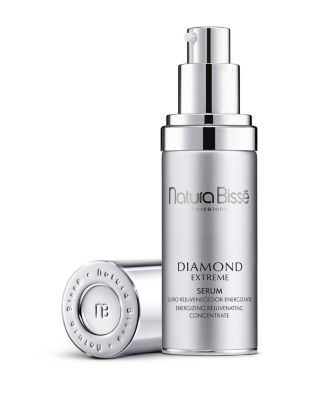 Diamond Extreme Serum 1.4 oz.