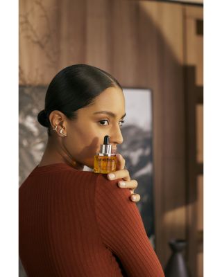 Diamond Extreme Oil 1 oz.