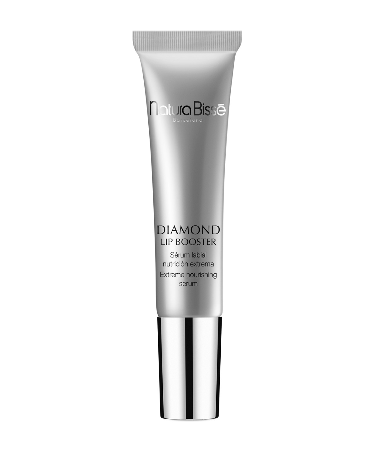Diamond Lip Booster 0.5 oz.