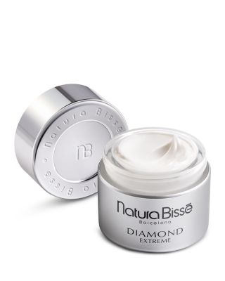 Diamond Extreme Cream - Rich Texture 1.7 oz.