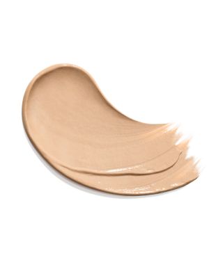 Diamond Cocoon Sheer Cream 1.7 oz.