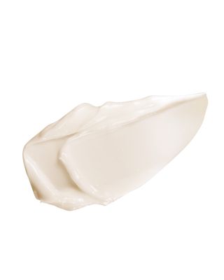 Essential Shock Intense Cream 2.5 oz.