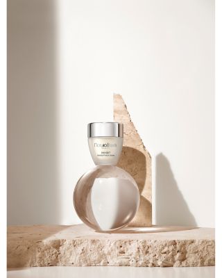 Tensolift Neck Cream 1.7 oz.