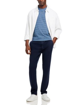 The Laird Drawstring Pants