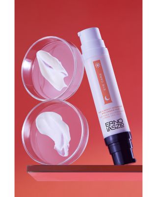 Day & Night Intensive Eye Cream Duo 2 x 0.27 oz.