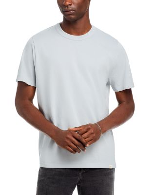 Madewell - All Day Cotton Tee