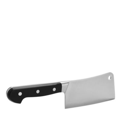 Pro 6" Meat Cleaver