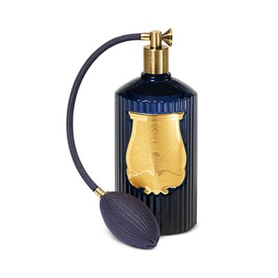 Maduraï Room Spray, 12.6 oz.