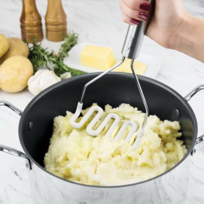 Tovolo Silicone Utensil 6 Piece Set