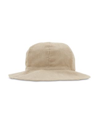 Girls' Sofia Coordinating Set - Baby