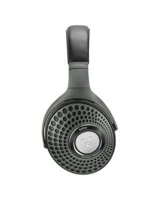 Bathys Over-Ear Hi-Fi Bluetooth Wireless Headphones with Active Noise Cancelation