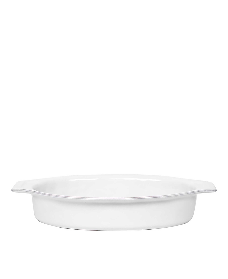 Puro 16 Oval Baker