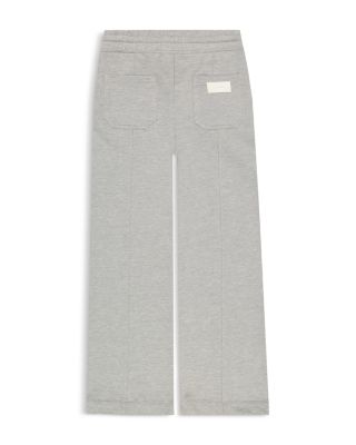 Girls' Lily Pull On Pants - Big Kid