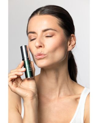 Advanced Lip Perioral Serum Targeted Vertical Line Filler 0.5 oz.