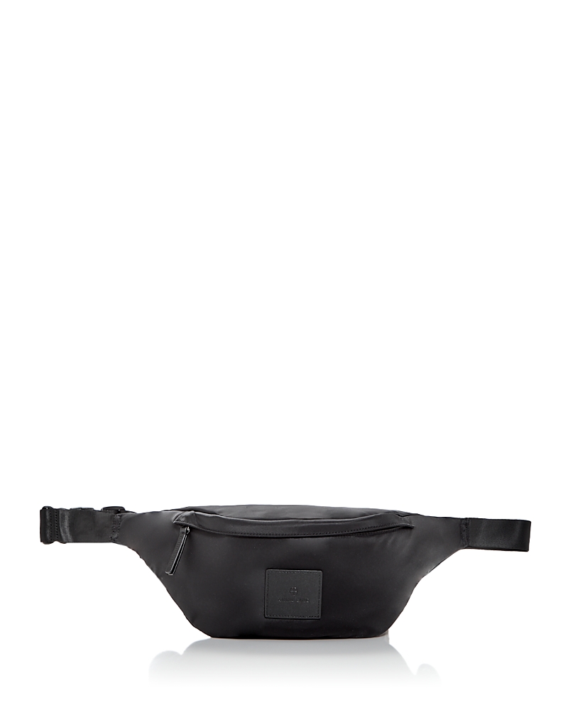 Annie Bing Leon Belt Bag