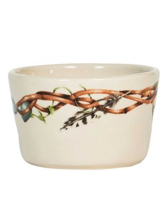 Forest Walk Ramekin