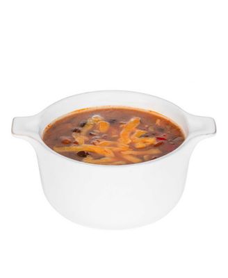 Puro Mini Cocotte with Lid