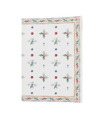 Heidi Journal Assorted Set of 3