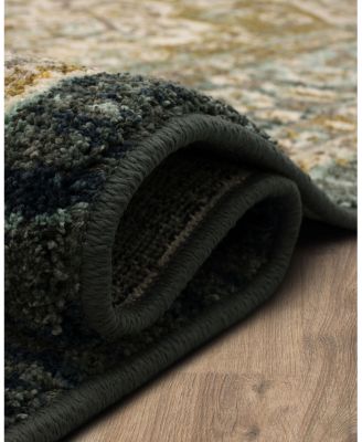 Karastan Touchstone Nore Area Rug, 9'6" x 12'11"