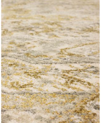 Karastan Touchstone Nore Area Rug, 9'6" x 12'11"