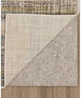 Karastan Fowler 91950 Area Rug, 8' x 11'