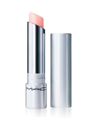 M·A·C - Glow Play Tendertalk Lip Balm