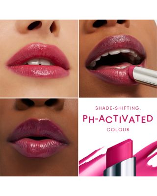 Glow Play Tendertalk Lip Balm