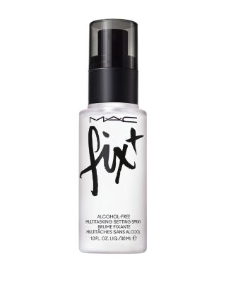 Prep + Prime Fix+ Setting Spray Mini 1 oz.