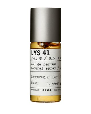 Le Labo - Lys 41 Eau de Parfum