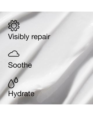 Smart Clinical Repair Overnight Recovery Cream + Mask 1.7 oz.