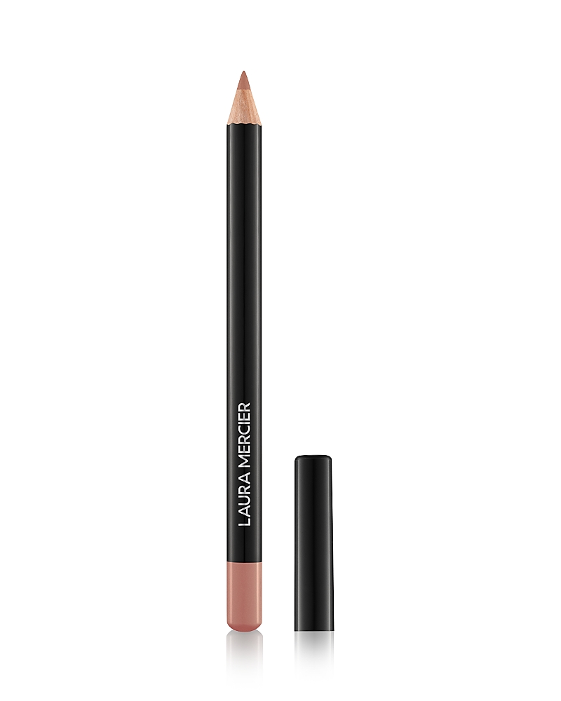 Laura Mercier Caviar Perfecting Lip Liner In Delicate Nude (nude Beige)