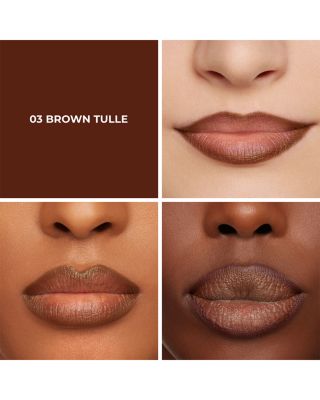 Caviar Perfecting Lip Liner