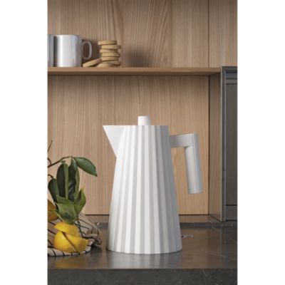 Plisse Electric Kettle